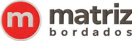 Matriz Bordados